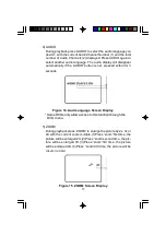 Предварительный просмотр 17 страницы Audiovox VBP3900 Owner'S Manual