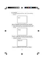 Предварительный просмотр 18 страницы Audiovox VBP3900 Owner'S Manual