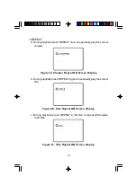 Предварительный просмотр 19 страницы Audiovox VBP3900 Owner'S Manual