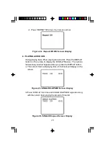 Предварительный просмотр 20 страницы Audiovox VBP3900 Owner'S Manual