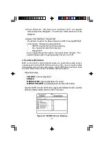 Предварительный просмотр 22 страницы Audiovox VBP3900 Owner'S Manual