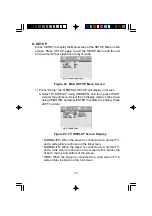 Предварительный просмотр 26 страницы Audiovox VBP3900 Owner'S Manual