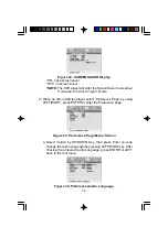 Предварительный просмотр 28 страницы Audiovox VBP3900 Owner'S Manual