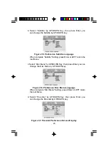 Предварительный просмотр 29 страницы Audiovox VBP3900 Owner'S Manual