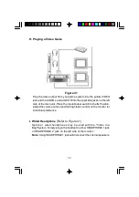 Предварительный просмотр 32 страницы Audiovox VBP3900 Owner'S Manual