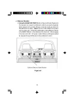 Предварительный просмотр 33 страницы Audiovox VBP3900 Owner'S Manual