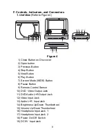 Предварительный просмотр 8 страницы Audiovox VBP58 Owner'S Manual