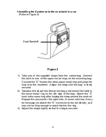 Preview for 6 page of Audiovox VBP70 Instruction Manual