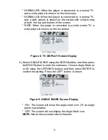 Preview for 11 page of Audiovox VBP70 Instruction Manual