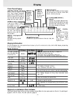 Предварительный просмотр 11 страницы Audiovox VD1400HT Owner'S Manual