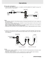 Предварительный просмотр 14 страницы Audiovox VD1400HT Owner'S Manual