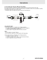 Предварительный просмотр 15 страницы Audiovox VD1400HT Owner'S Manual