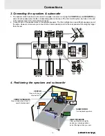 Предварительный просмотр 17 страницы Audiovox VD1400HT Owner'S Manual