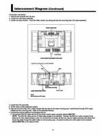 Preview for 11 page of Audiovox VE 1510DV User Manual