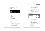 Preview for 4 page of Audiovox VE1040 - Owners/installation Guide User Manual