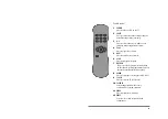 Preview for 5 page of Audiovox VE1040 - Owners/installation Guide User Manual