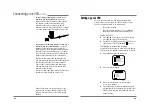 Preview for 9 page of Audiovox VE1040 - Owners/installation Guide User Manual