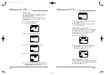 Preview for 10 page of Audiovox VE1040 - Owners/installation Guide User Manual