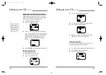 Preview for 11 page of Audiovox VE1040 - Owners/installation Guide User Manual