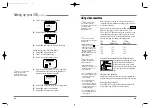 Preview for 12 page of Audiovox VE1040 - Owners/installation Guide User Manual