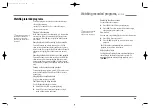 Preview for 13 page of Audiovox VE1040 - Owners/installation Guide User Manual