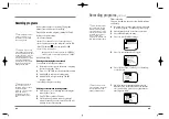 Preview for 14 page of Audiovox VE1040 - Owners/installation Guide User Manual