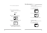 Preview for 15 page of Audiovox VE1040 - Owners/installation Guide User Manual