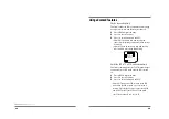 Preview for 16 page of Audiovox VE1040 - Owners/installation Guide User Manual