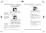 Preview for 17 page of Audiovox VE1040 - Owners/installation Guide User Manual