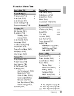 Preview for 83 page of Audiovox Verizon CDM-9500 Owner'S Manual