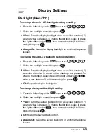 Preview for 103 page of Audiovox Verizon CDM-9900 Owner'S Manual