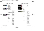 Preview for 13 page of Audiovox Verizon Wireless CDM8940 User Manual