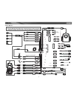 Preview for 7 page of Audiovox VM9312 Instruction Manual