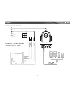 Preview for 8 page of Audiovox VM9312 Instruction Manual