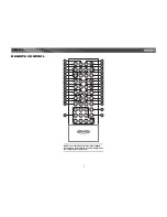 Preview for 11 page of Audiovox VM9312 Instruction Manual