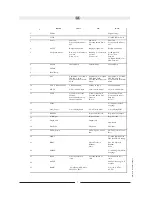 Предварительный просмотр 7 страницы Audiovox VME 8013 - Manual