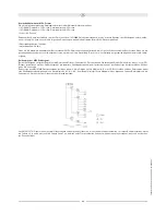 Предварительный просмотр 23 страницы Audiovox VME 9114 TS Owner'S Manual