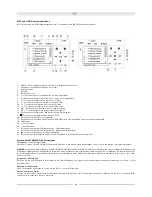 Предварительный просмотр 24 страницы Audiovox VME 9114 TS Owner'S Manual