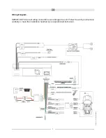 Предварительный просмотр 34 страницы Audiovox VME 9114 TS Owner'S Manual