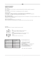 Предварительный просмотр 37 страницы Audiovox VME 9114 TS Owner'S Manual