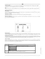 Предварительный просмотр 38 страницы Audiovox VME 9114 TS Owner'S Manual