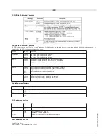 Предварительный просмотр 40 страницы Audiovox VME 9114 TS Owner'S Manual