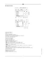 Предварительный просмотр 42 страницы Audiovox VME 9114 TS Owner'S Manual