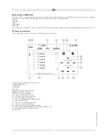 Предварительный просмотр 48 страницы Audiovox VME 9114 TS Owner'S Manual