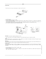 Предварительный просмотр 59 страницы Audiovox VME 9114 TS Owner'S Manual