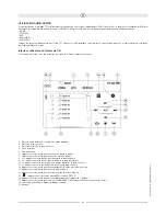 Предварительный просмотр 75 страницы Audiovox VME 9114 TS Owner'S Manual