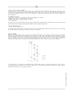 Предварительный просмотр 77 страницы Audiovox VME 9114 TS Owner'S Manual