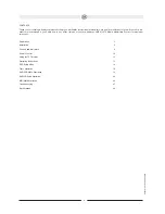 Preview for 2 page of Audiovox VME 9120 TS Manual