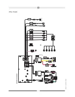 Preview for 8 page of Audiovox VME 9120 TS Manual