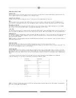 Preview for 13 page of Audiovox VME 9120 TS Manual